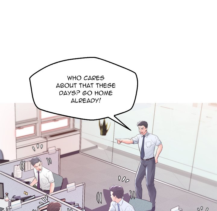 Daughter In Law Chapter 39 - Manhwa18.com