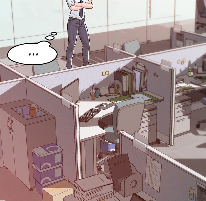 Daughter In Law Chapter 39 - Manhwa18.com