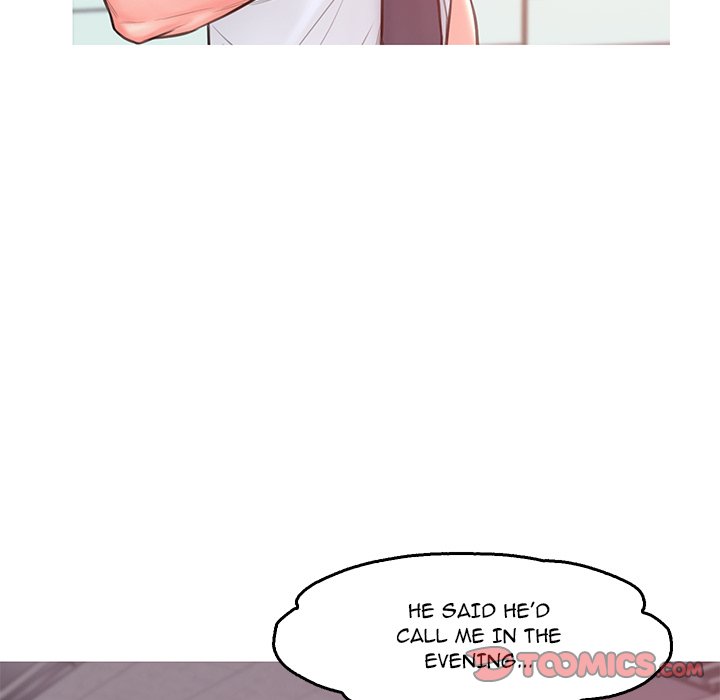 Daughter In Law Chapter 39 - Manhwa18.com