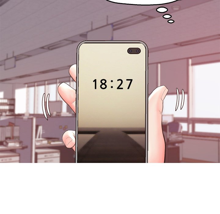 Daughter In Law Chapter 39 - Manhwa18.com