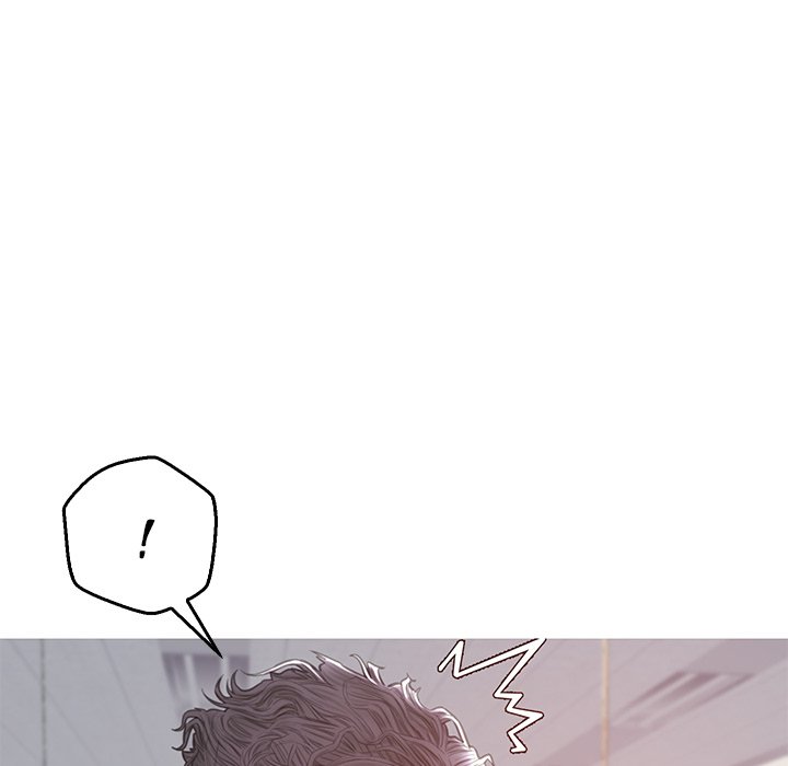 Daughter In Law Chapter 39 - Manhwa18.com