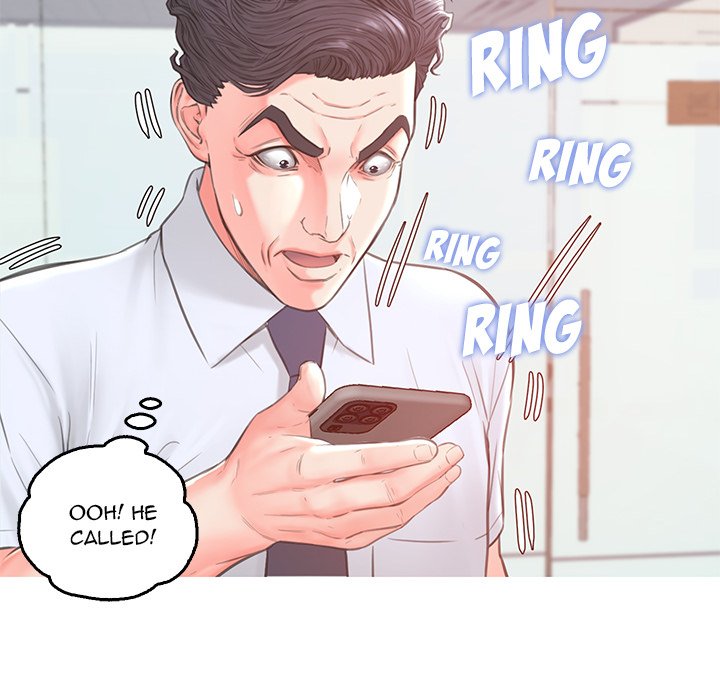 Daughter In Law Chapter 39 - Manhwa18.com