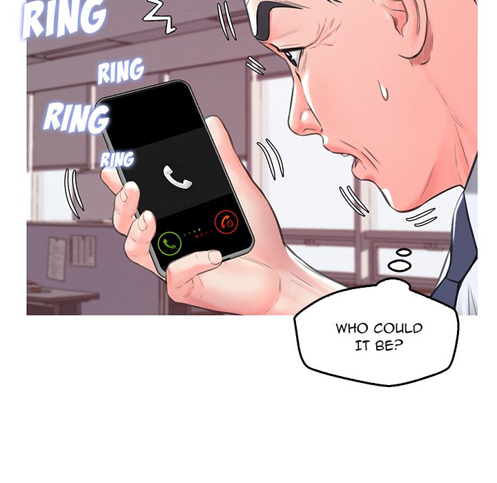 Daughter In Law Chapter 39 - Manhwa18.com