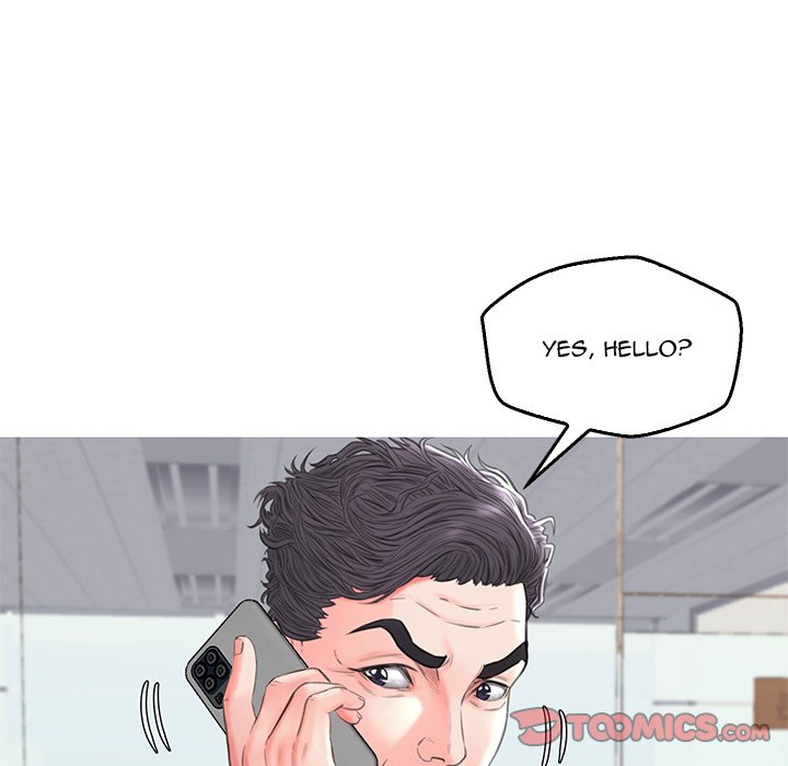 Daughter In Law Chapter 39 - Manhwa18.com