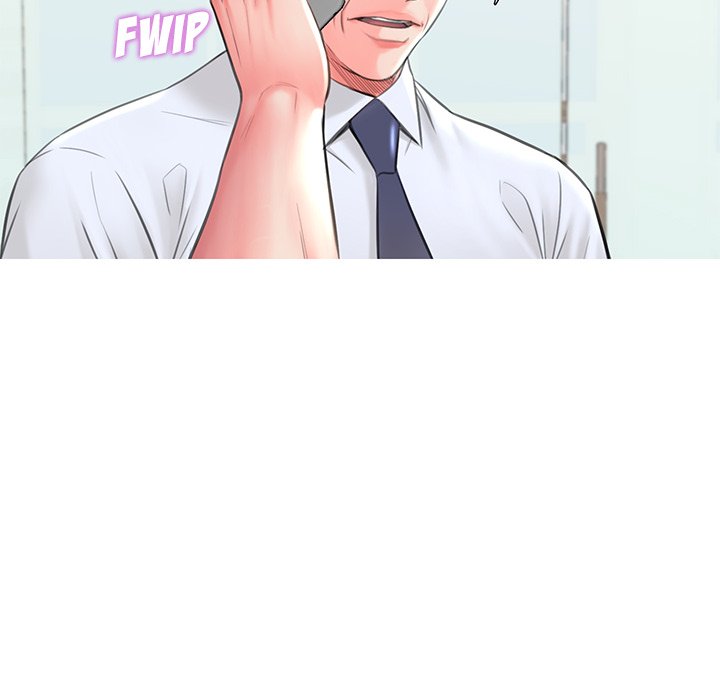 Daughter In Law Chapter 39 - Manhwa18.com