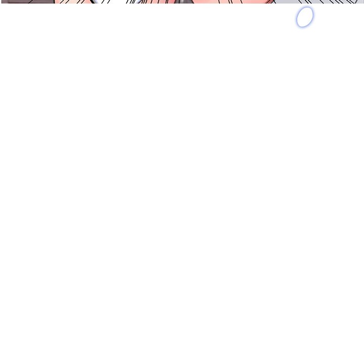 Daughter In Law Chapter 39 - Manhwa18.com