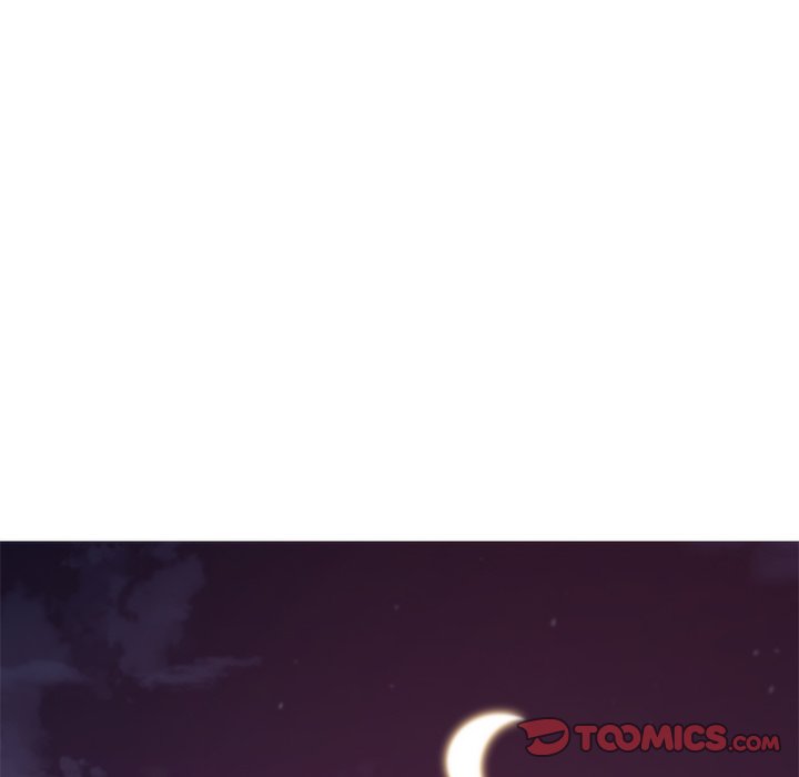 Daughter In Law Chapter 39 - Manhwa18.com