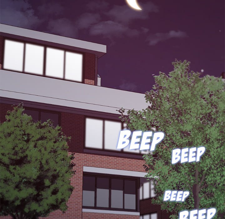 Daughter In Law Chapter 39 - Manhwa18.com