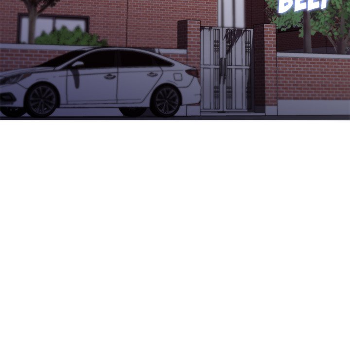 Daughter In Law Chapter 39 - Manhwa18.com