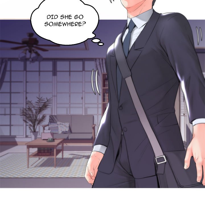 Daughter In Law Chapter 39 - Manhwa18.com
