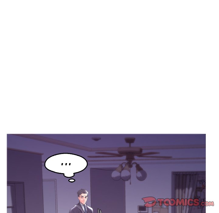 Daughter In Law Chapter 39 - Manhwa18.com