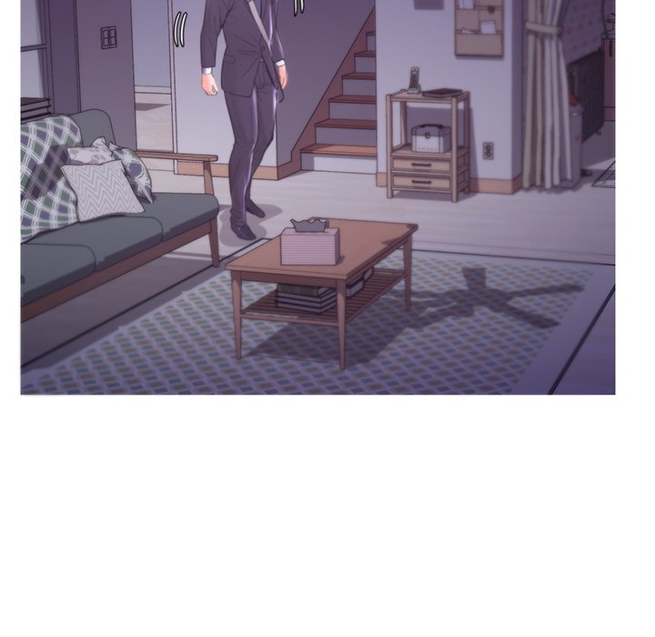 Daughter In Law Chapter 39 - Manhwa18.com