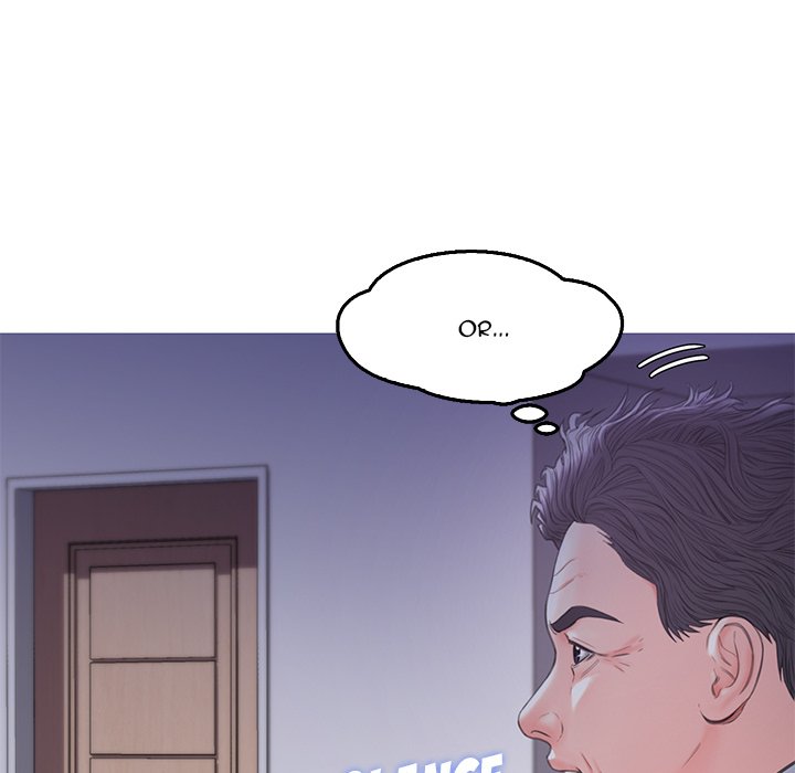 Daughter In Law Chapter 39 - Manhwa18.com