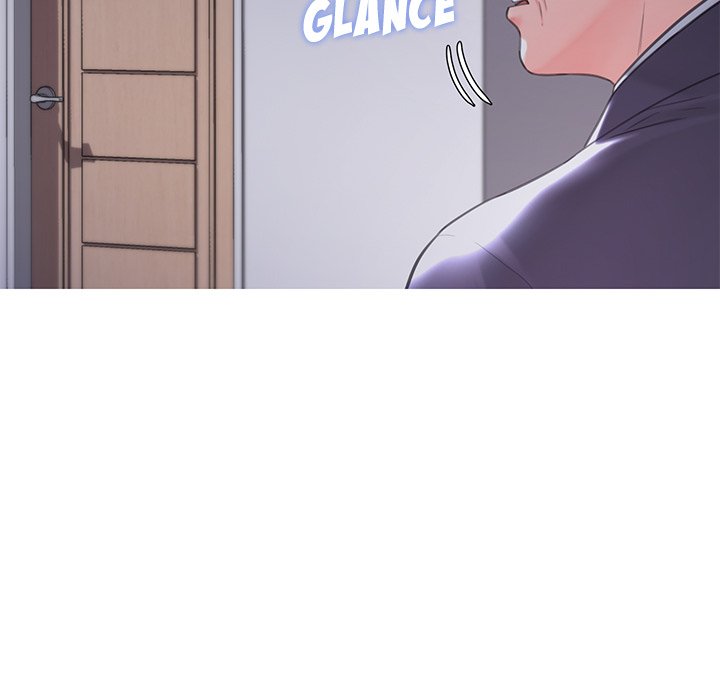 Daughter In Law Chapter 39 - Manhwa18.com