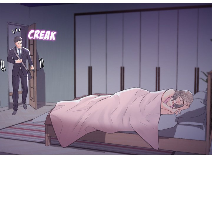 Daughter In Law Chapter 39 - Manhwa18.com