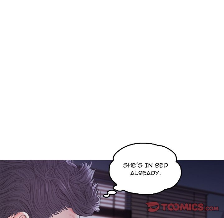 Daughter In Law Chapter 39 - Manhwa18.com