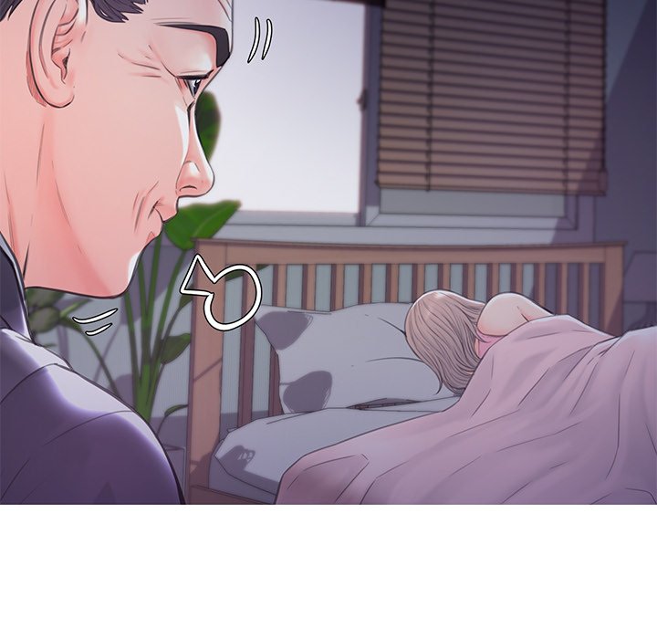 Daughter In Law Chapter 39 - Manhwa18.com