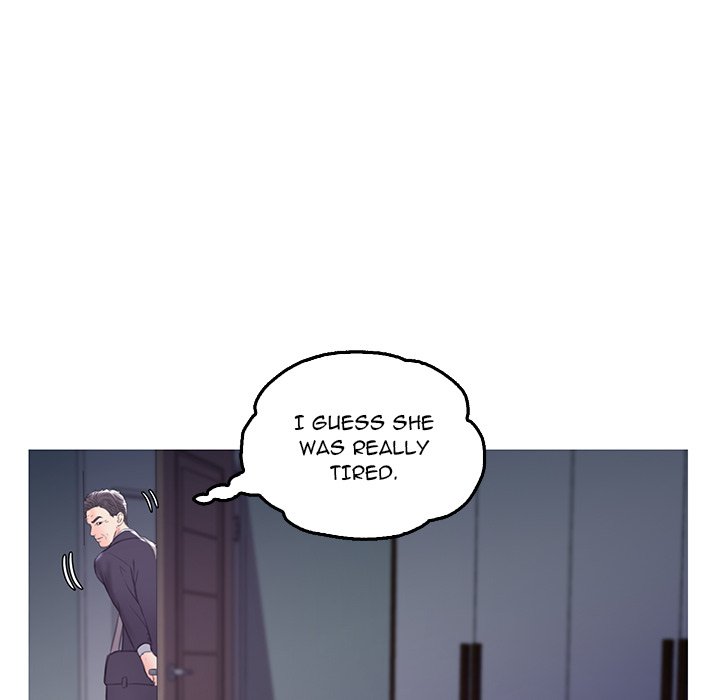 Daughter In Law Chapter 39 - Manhwa18.com