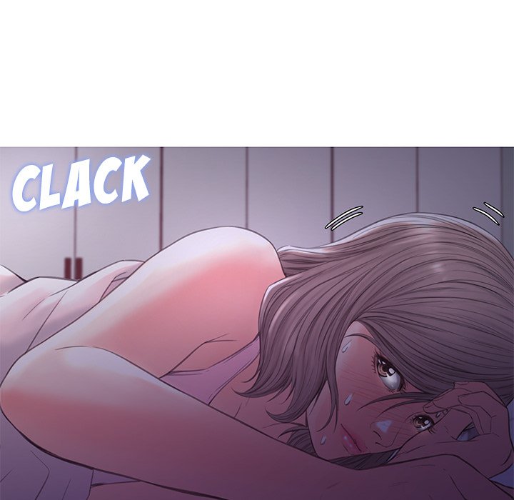 Daughter In Law Chapter 39 - Manhwa18.com