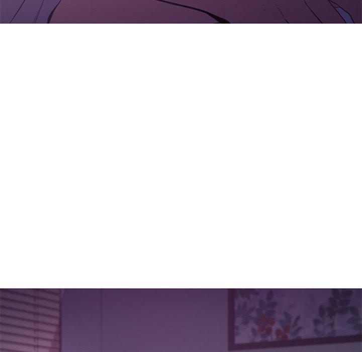 Daughter In Law Chapter 39 - Manhwa18.com