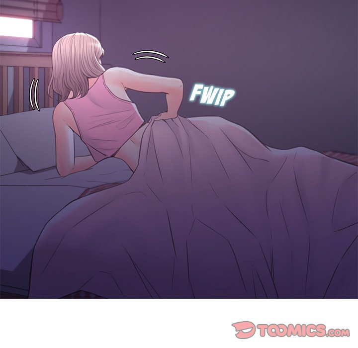 Daughter In Law Chapter 39 - Manhwa18.com