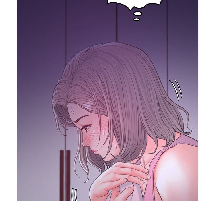 Daughter In Law Chapter 39 - Manhwa18.com