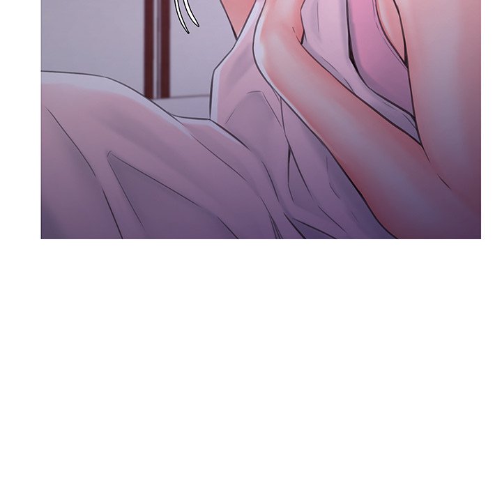 Daughter In Law Chapter 39 - Manhwa18.com