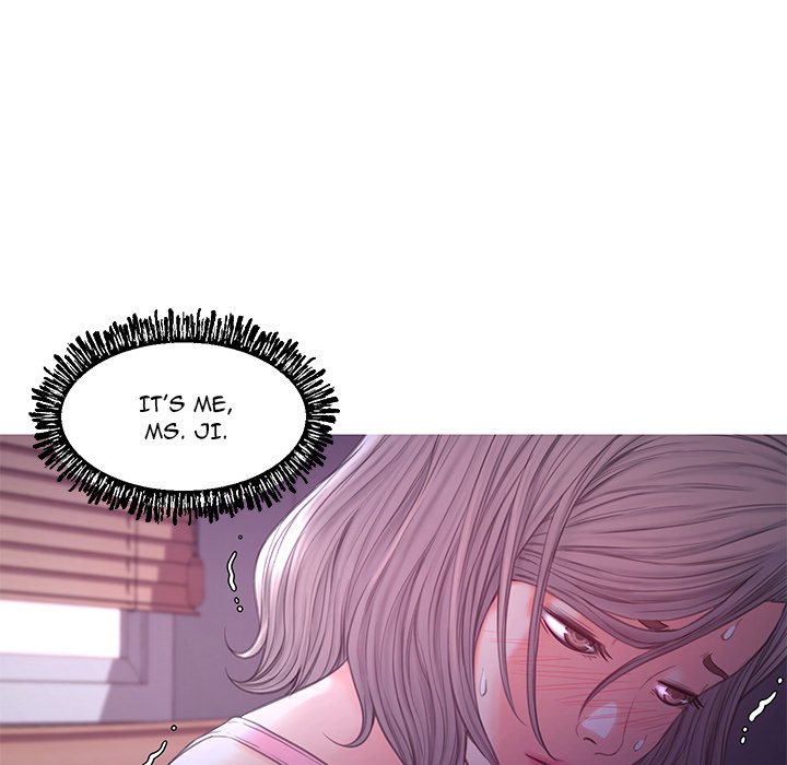 Daughter In Law Chapter 39 - Manhwa18.com