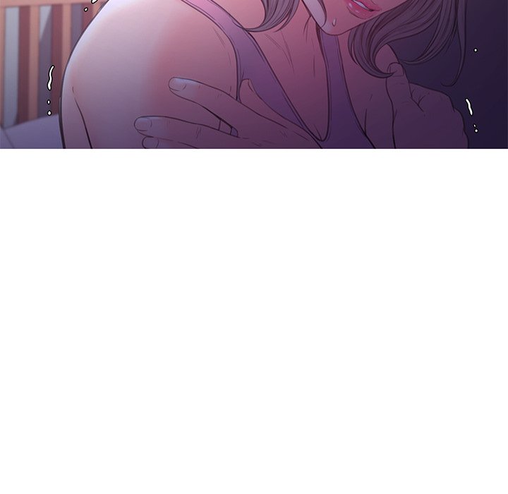 Daughter In Law Chapter 39 - Manhwa18.com