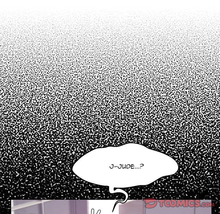 Daughter In Law Chapter 39 - Manhwa18.com