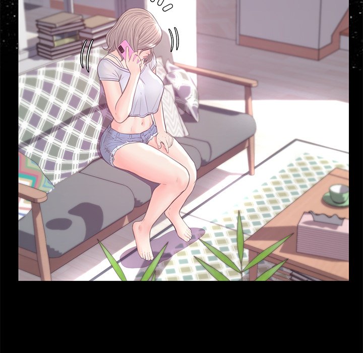 Daughter In Law Chapter 39 - Manhwa18.com