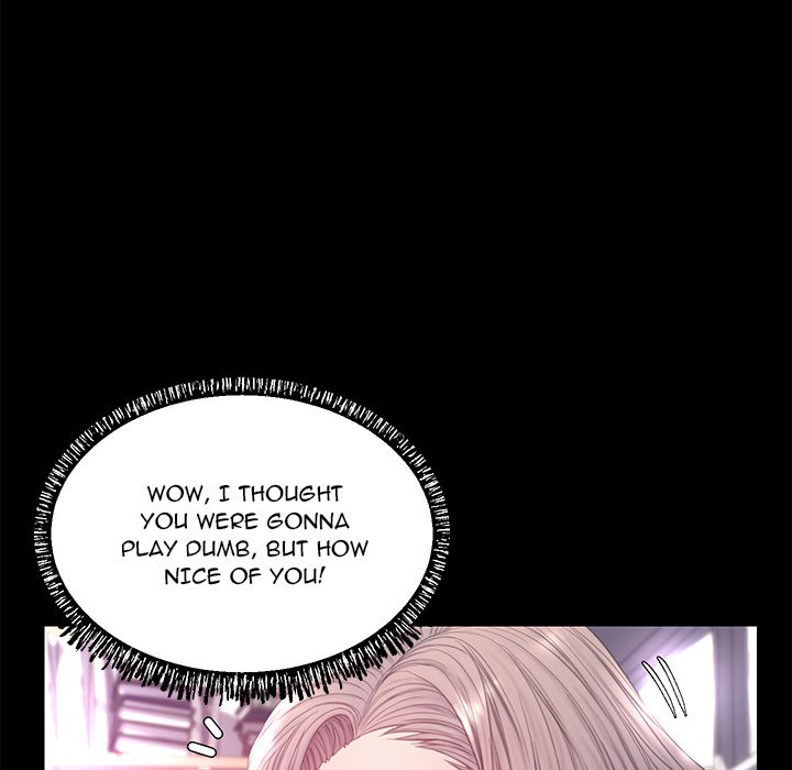Daughter In Law Chapter 39 - Manhwa18.com