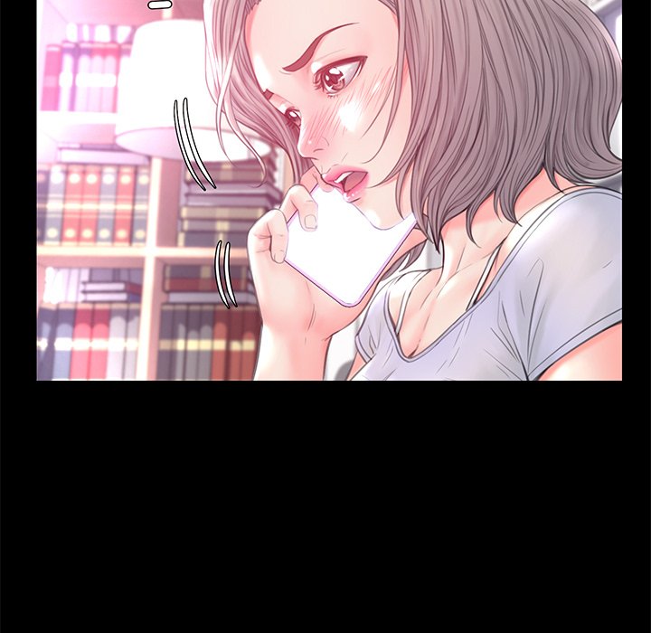 Daughter In Law Chapter 39 - Manhwa18.com