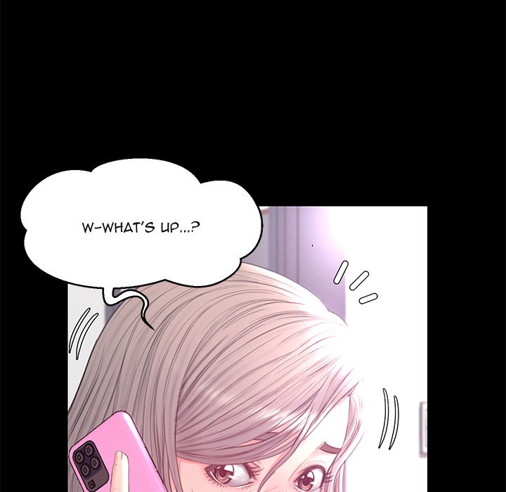 Daughter In Law Chapter 39 - Manhwa18.com