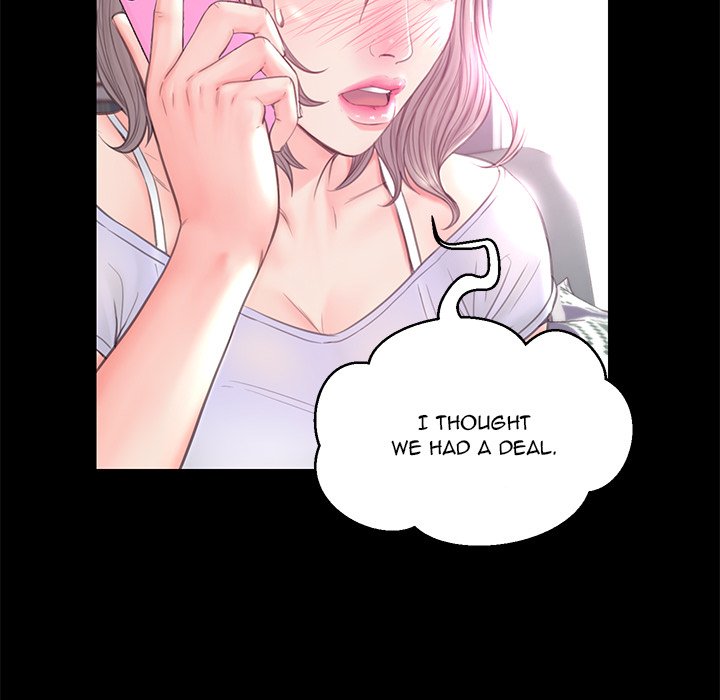 Daughter In Law Chapter 39 - Manhwa18.com