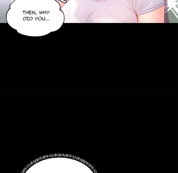 Daughter In Law Chapter 39 - Manhwa18.com