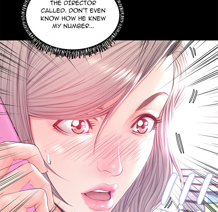 Daughter In Law Chapter 39 - Manhwa18.com