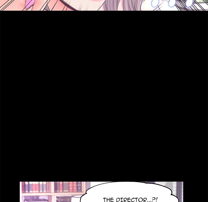 Daughter In Law Chapter 39 - Manhwa18.com