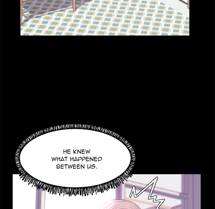 Daughter In Law Chapter 39 - Manhwa18.com