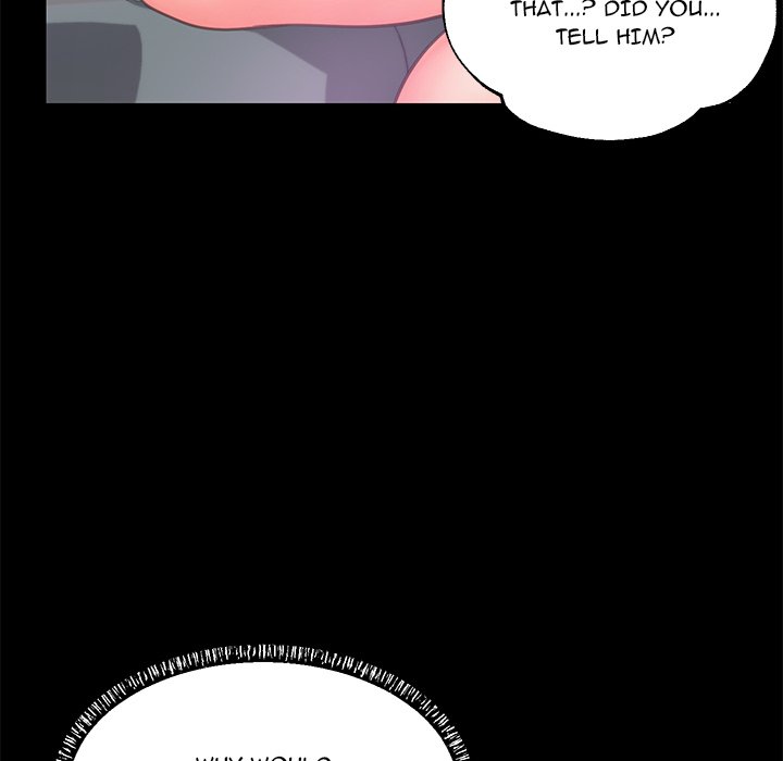 Daughter In Law Chapter 39 - Manhwa18.com