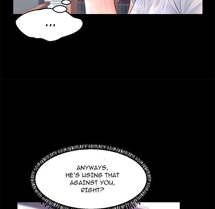 Daughter In Law Chapter 39 - Manhwa18.com