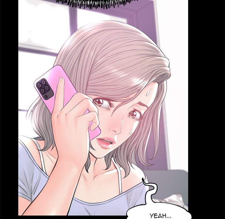 Daughter In Law Chapter 39 - Manhwa18.com