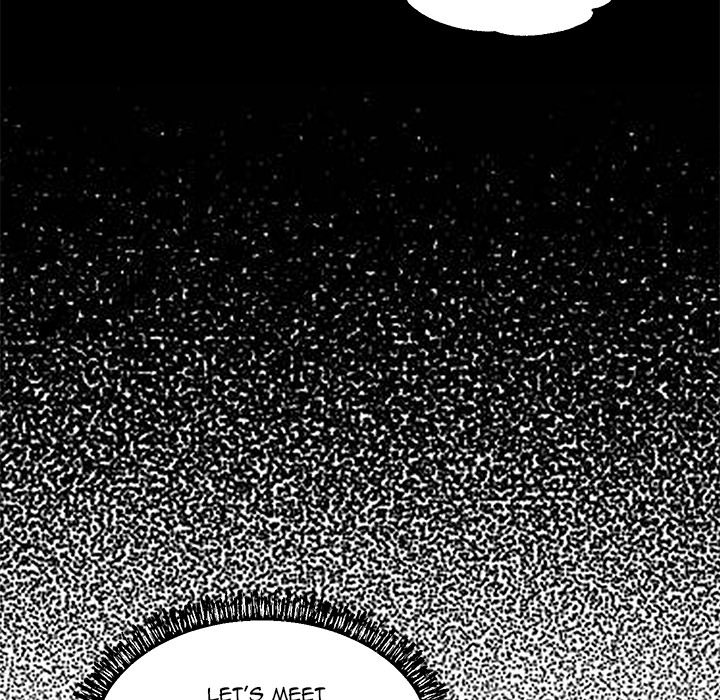 Daughter In Law Chapter 39 - Manhwa18.com