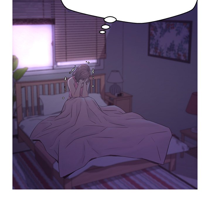 Daughter In Law Chapter 39 - Manhwa18.com