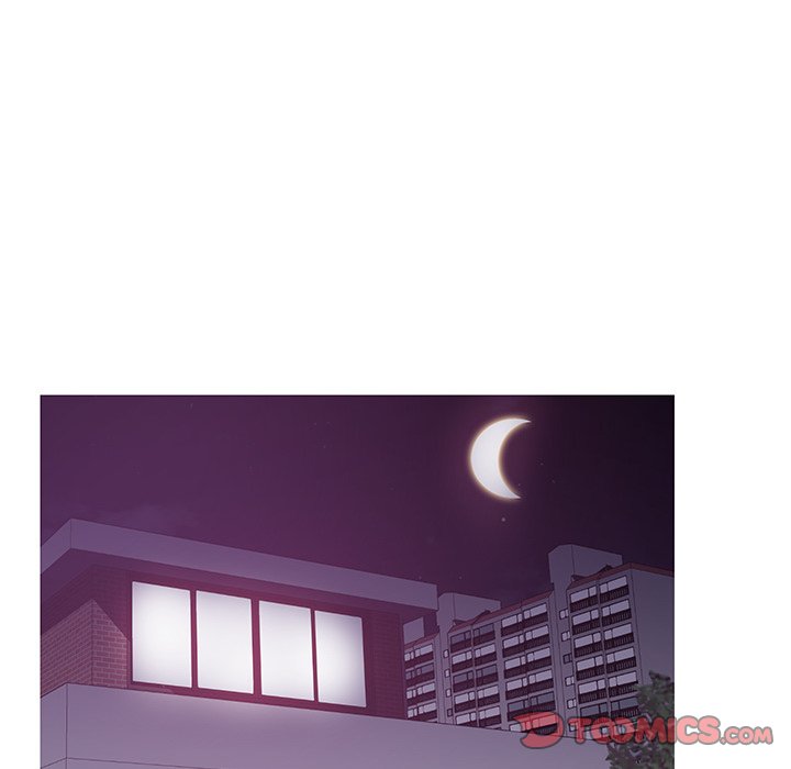 Daughter In Law Chapter 39 - Manhwa18.com