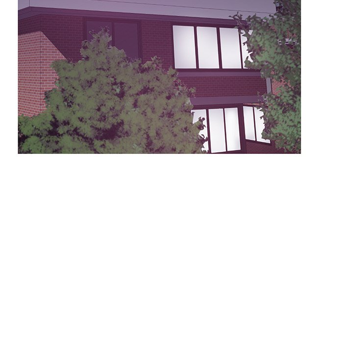 Daughter In Law Chapter 39 - Manhwa18.com