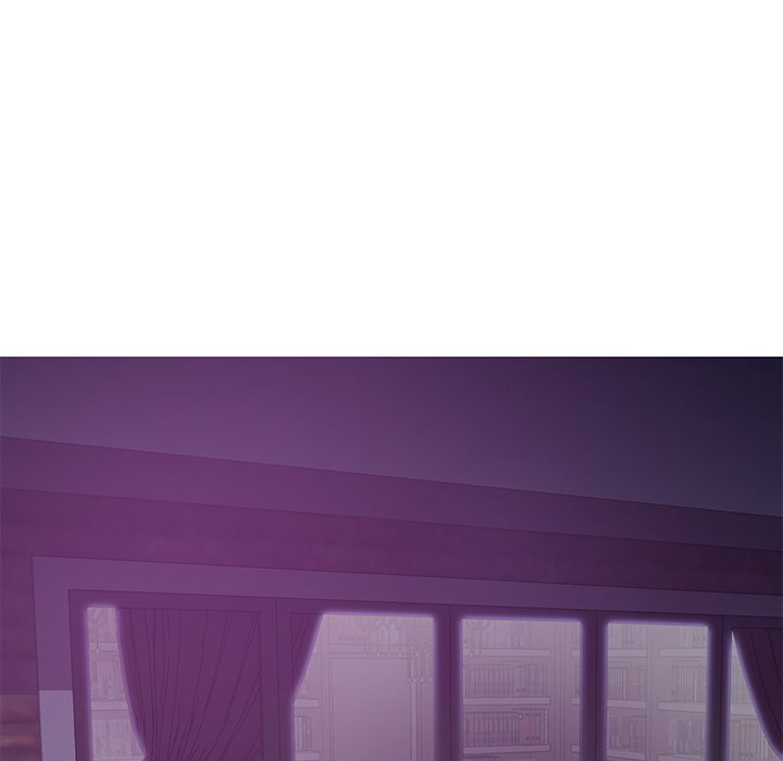 Daughter In Law Chapter 39 - Manhwa18.com