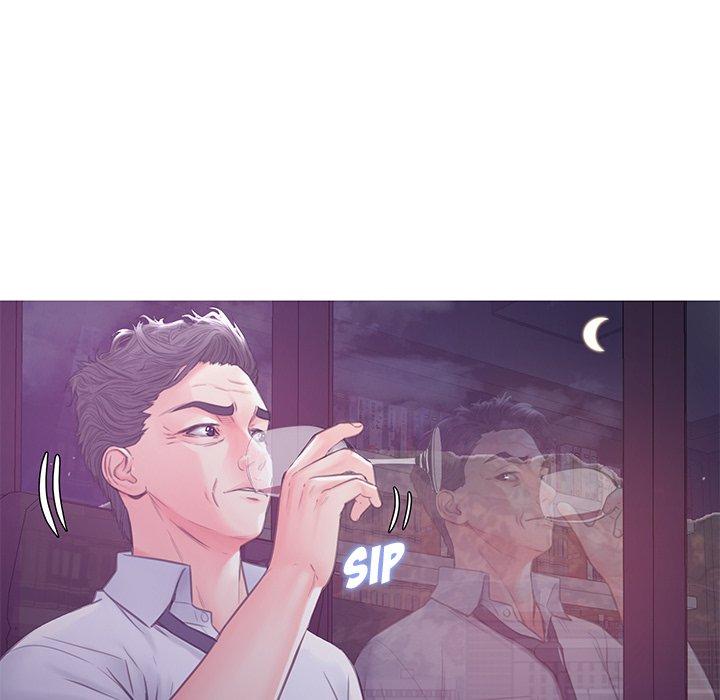 Daughter In Law Chapter 39 - Manhwa18.com