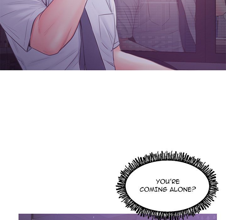 Daughter In Law Chapter 39 - Manhwa18.com