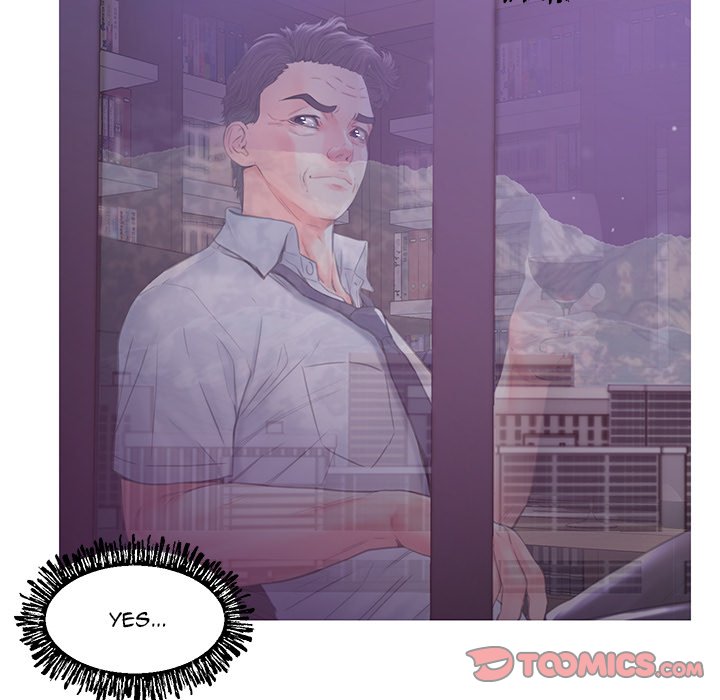 Daughter In Law Chapter 39 - Manhwa18.com